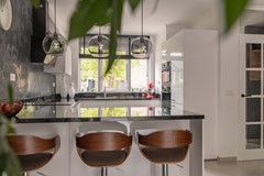g3d-w42el-bi_A8A7357-HDR.jpg