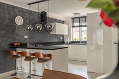 g3d-w42el-bi_A8A7354-HDR.jpg