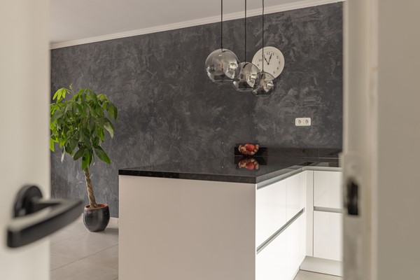 Medium property photo - Wielewaal 42, 4872 RK Etten-Leur