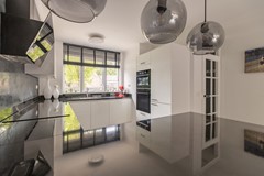 g3d-w42el-bi_A8A7360-HDR.jpg