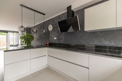 g3d-w42el-bi_A8A7366-HDR.jpg