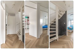 g3d-w42el-bi_A8A7418-HDR.jpg