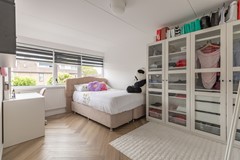 g3d-w42el-bi_A8A7433-HDR.jpg