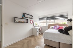 g3d-w42el-bi_A8A7436-HDR.jpg