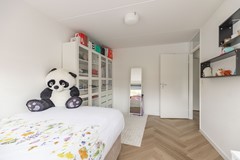 g3d-w42el-bi_A8A7439-HDR.jpg