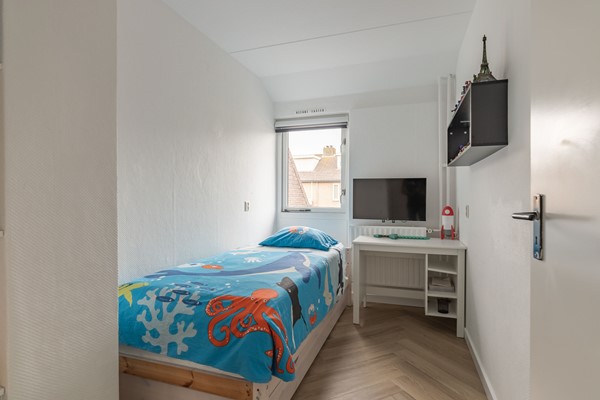 Medium property photo - Wielewaal 42, 4872 RK Etten-Leur