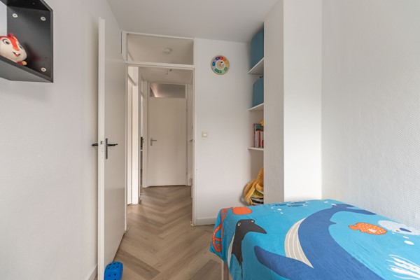 Medium property photo - Wielewaal 42, 4872 RK Etten-Leur