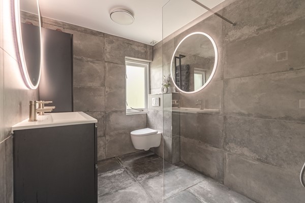 Medium property photo - Wielewaal 42, 4872 RK Etten-Leur
