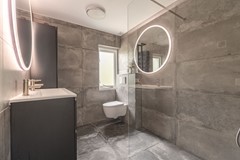 g3d-w42el-bi_A8A7397-HDR.jpg