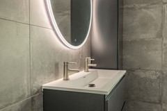 g3d-w42el-bi_A8A7400-HDR.jpg
