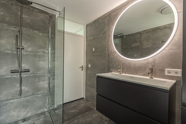 Medium property photo - Wielewaal 42, 4872 RK Etten-Leur