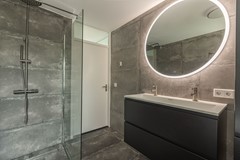 g3d-w42el-bi_A8A7412-HDR.jpg