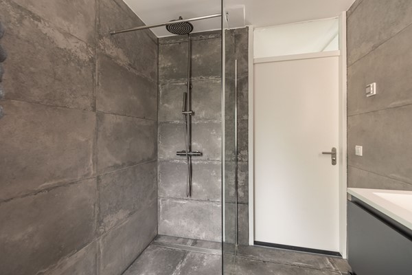 Medium property photo - Wielewaal 42, 4872 RK Etten-Leur