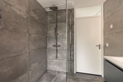 g3d-w42el-bi_A8A7415-HDR.jpg