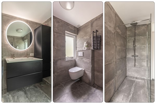 Medium property photo - Wielewaal 42, 4872 RK Etten-Leur