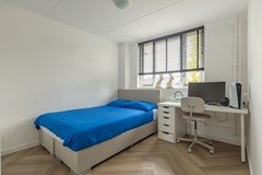 g3d-w42el-bi_A8A7442-HDR.jpg