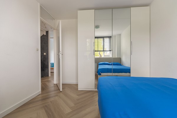 Medium property photo - Wielewaal 42, 4872 RK Etten-Leur