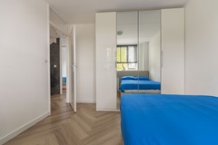 g3d-w42el-bi_A8A7445-HDR.jpg