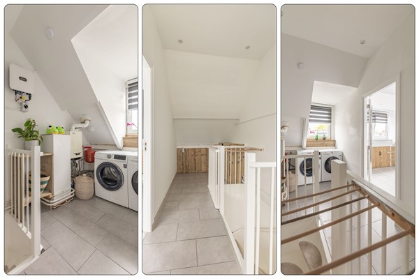 Medium property photo - Wielewaal 42, 4872 RK Etten-Leur