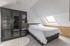 g3d-w42el-bi_A8A7448-HDR.jpg