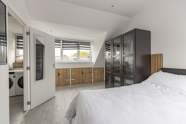 Medium property photo - Wielewaal 42, 4872 RK Etten-Leur