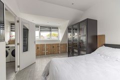g3d-w42el-bi_A8A7451-HDR.jpg