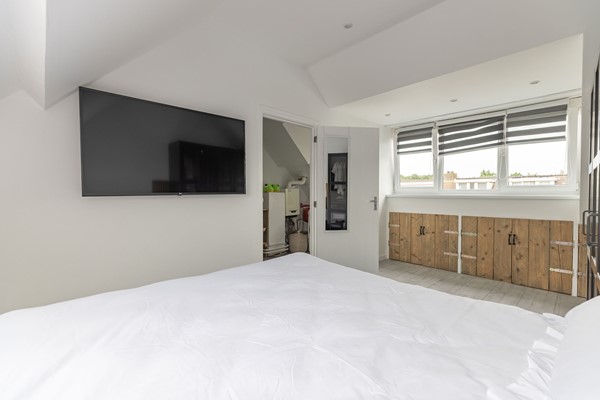 Medium property photo - Wielewaal 42, 4872 RK Etten-Leur