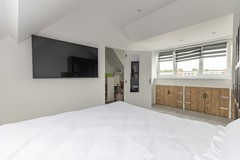 g3d-w42el-bi_A8A7454-HDR.jpg