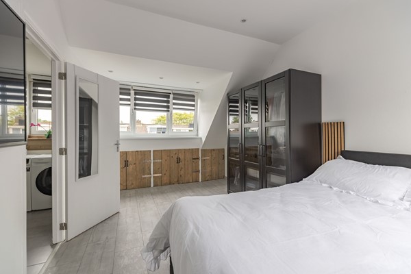 Medium property photo - Wielewaal 42, 4872 RK Etten-Leur
