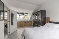 g3d-w42el-bi_A8A7469-HDR.jpg