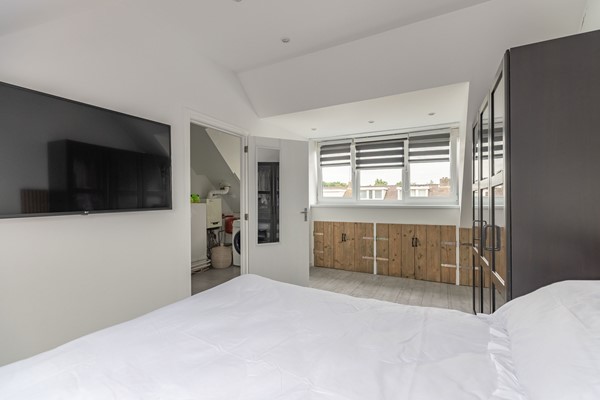 Medium property photo - Wielewaal 42, 4872 RK Etten-Leur