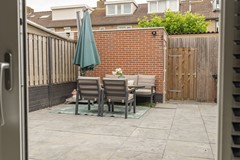 g3d-w42el_A8A7324-HDR.jpg