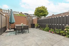 g3d-w42el_A8A7330-HDR.jpg