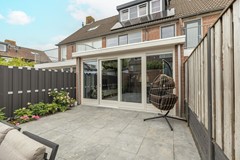 g3d-w42el_A8A7339-HDR.jpg