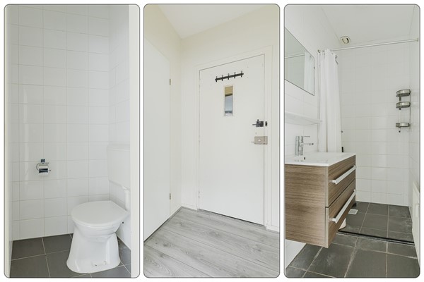 Medium property photo - Houtmarkt 9D, 4811 JC Breda