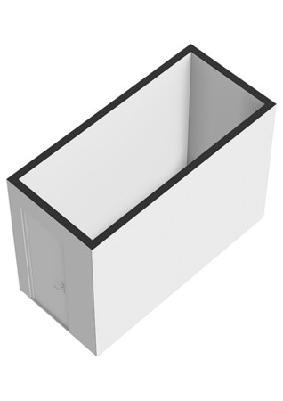 Houtmarkt 9D, 4811 JC Breda - 178451596-290024914-se-141804292-1761255987835.jpg