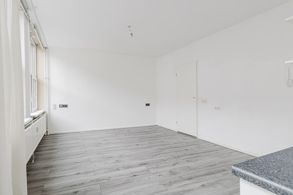 Medium property photo - Houtmarkt 9D, 4811 JC Breda