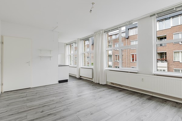 Medium property photo - Houtmarkt 9D, 4811 JC Breda