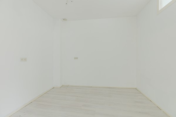 Medium property photo - Houtmarkt 9D, 4811 JC Breda