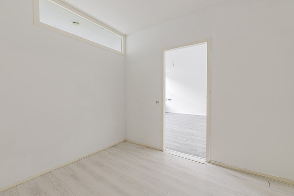 Medium property photo - Houtmarkt 9D, 4811 JC Breda