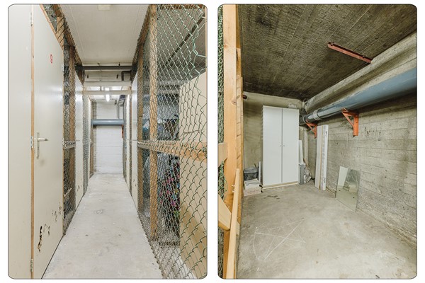 Medium property photo - Houtmarkt 9D, 4811 JC Breda