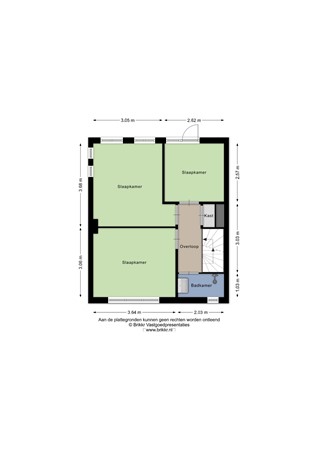 Titus Brandsmastraat 21, 5111 VD Baarle-Nassau - 184484380_titus_brandsmas_1ste_first_design_20260416_e17cea.jpg