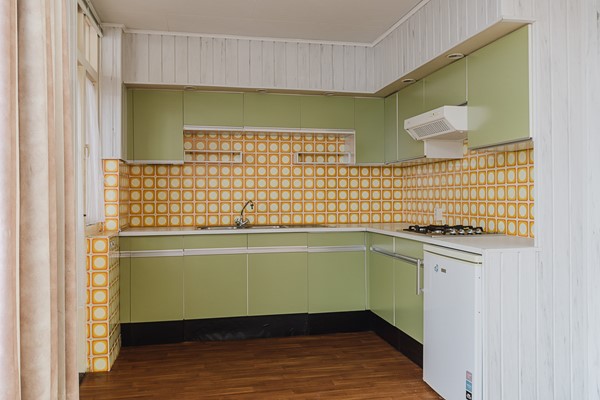 Medium property photo - Titus Brandsmastraat 21, 5111 VD Baarle-Nassau