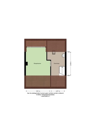 Titus Brandsmastraat 21, 5111 VD Baarle-Nassau - 184484380_titus_brandsmas_2de_first_design_20260416_731fea.jpg