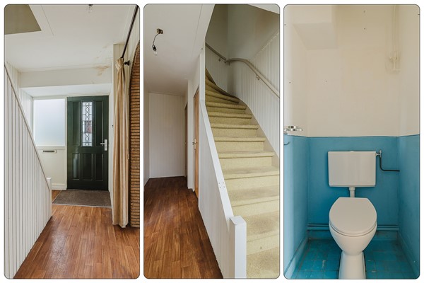 Medium property photo - Titus Brandsmastraat 21, 5111 VD Baarle-Nassau