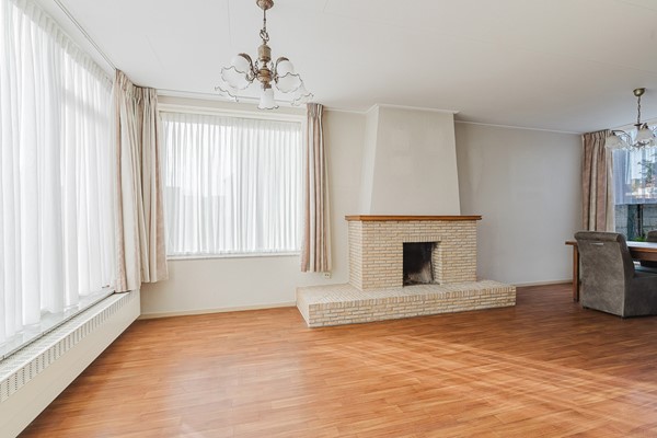 Medium property photo - Titus Brandsmastraat 21, 5111 VD Baarle-Nassau