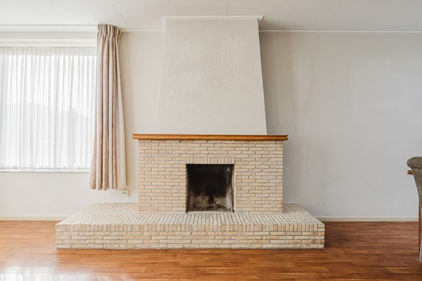 Medium property photo - Titus Brandsmastraat 21, 5111 VD Baarle-Nassau