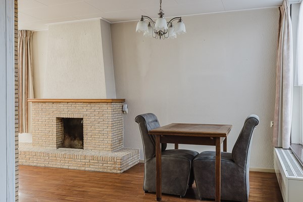 Medium property photo - Titus Brandsmastraat 21, 5111 VD Baarle-Nassau