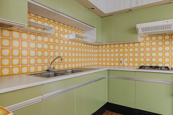 Medium property photo - Titus Brandsmastraat 21, 5111 VD Baarle-Nassau