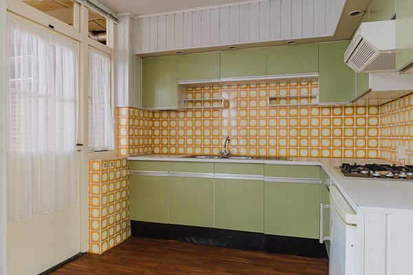 Medium property photo - Titus Brandsmastraat 21, 5111 VD Baarle-Nassau